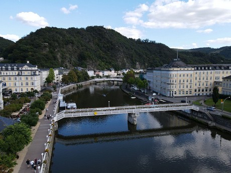 Bad Ems
